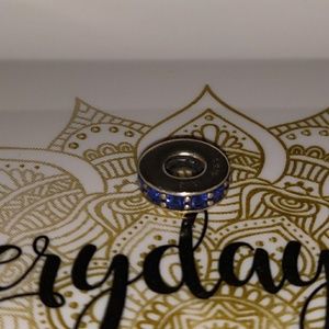 Pandora Eternity Spacer